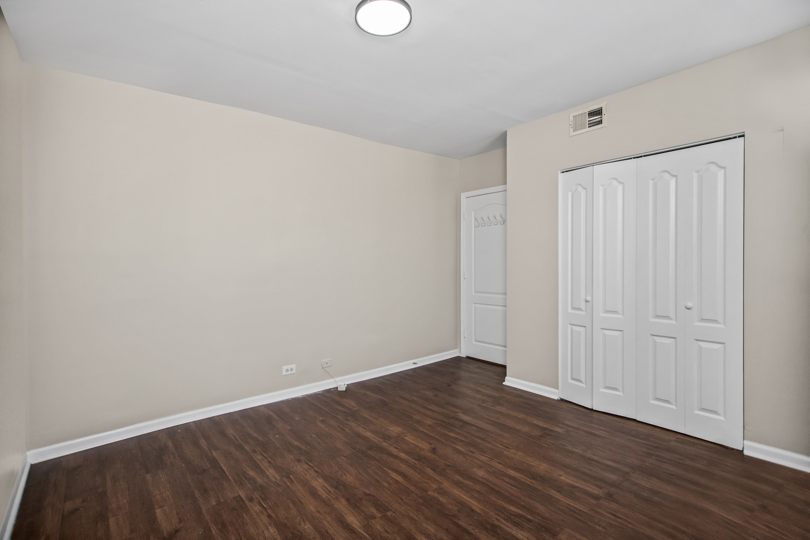 4523.5 South Drexel Boulevard Chicago IL 60653