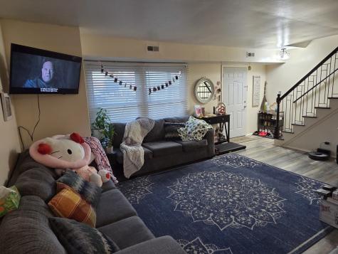 1383 South Glen Circle Aurora IL 60506