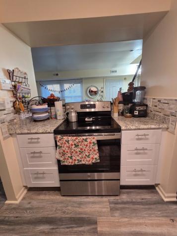 1383 South Glen Circle Aurora IL 60506