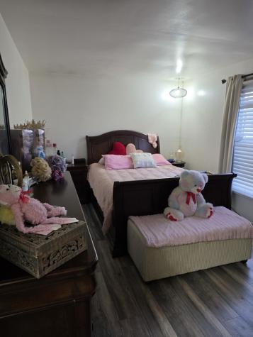 1383 South Glen Circle Aurora IL 60506