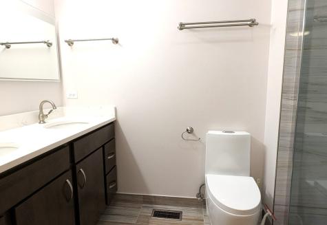 723 River Walk Drive Wheeling IL 60090