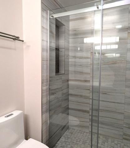 723 River Walk Drive Wheeling IL 60090