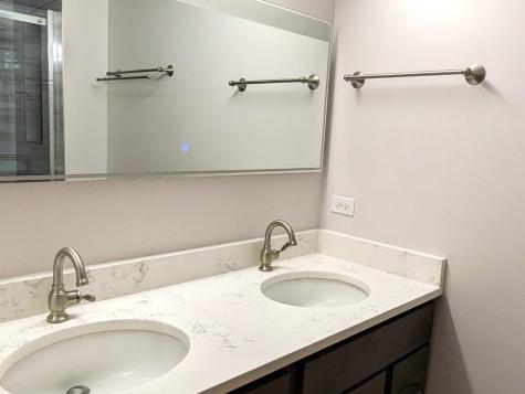 723 River Walk Drive Wheeling IL 60090