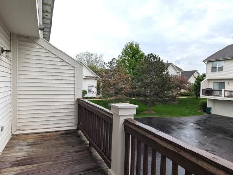723 River Walk Drive Wheeling IL 60090