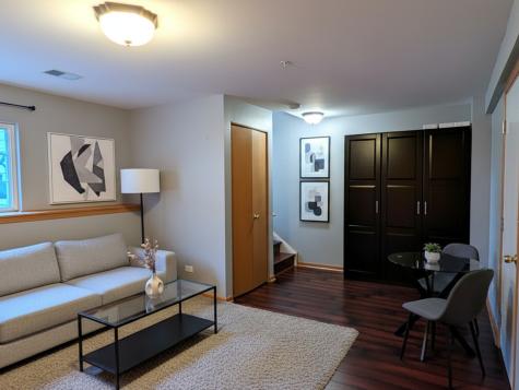 723 River Walk Drive Wheeling IL 60090