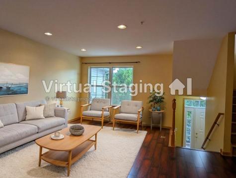 723 River Walk Drive Wheeling IL 60090