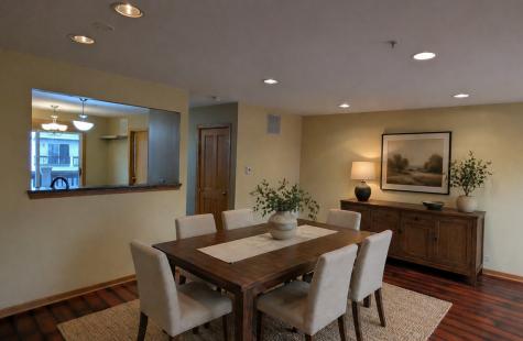 723 River Walk Drive Wheeling IL 60090