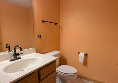 723 River Walk Drive Wheeling IL 60090