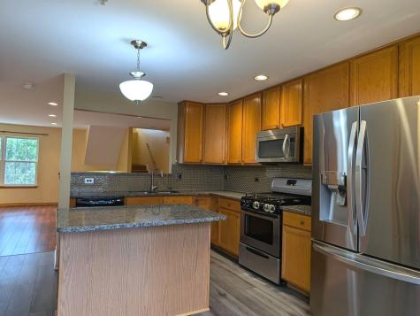723 River Walk Drive Wheeling IL 60090