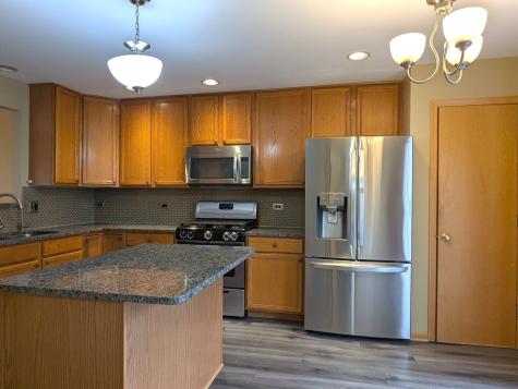 723 River Walk Drive Wheeling IL 60090