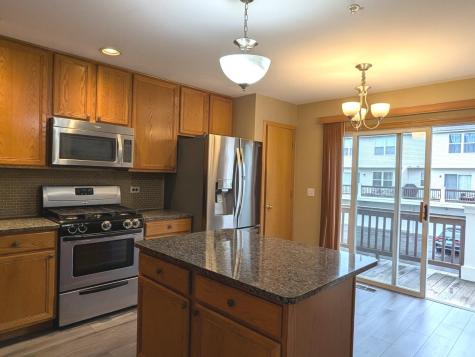 723 River Walk Drive Wheeling IL 60090
