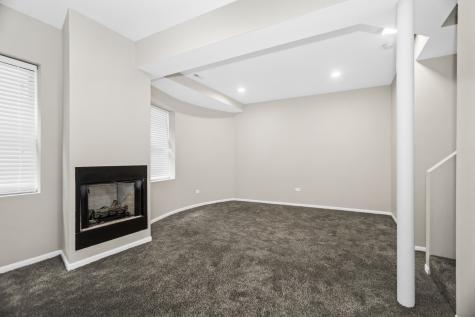 4523.5 South Drexel Boulevard Chicago IL 60653