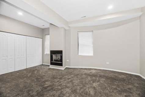 4523.5 South Drexel Boulevard Chicago IL 60653