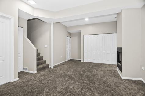 4523.5 South Drexel Boulevard Chicago IL 60653