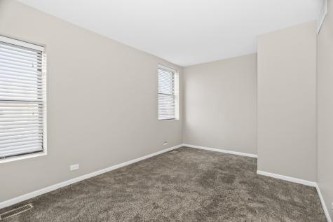 4523.5 South Drexel Boulevard Chicago IL 60653