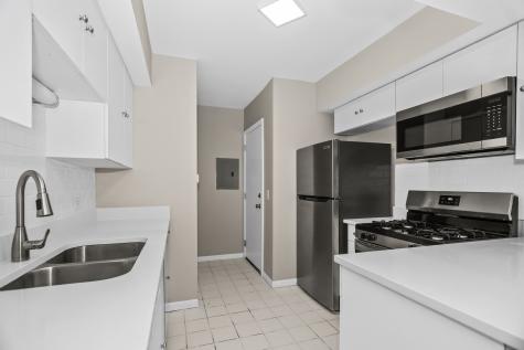 4523.5 South Drexel Boulevard Chicago IL 60653