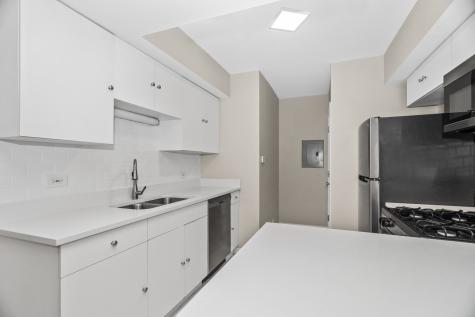 4523.5 South Drexel Boulevard Chicago IL 60653