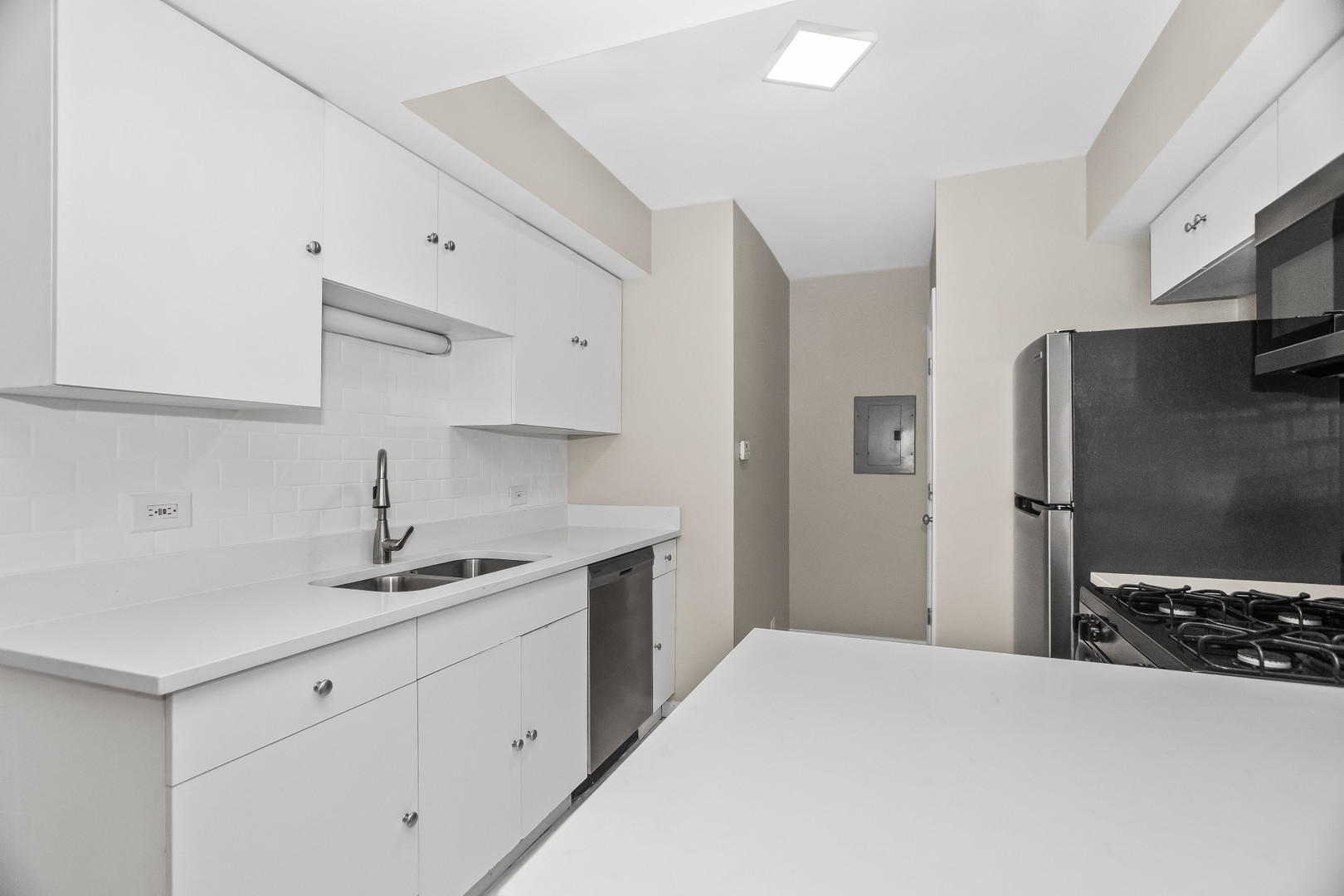 4523.5 South Drexel Boulevard Chicago IL 60653
