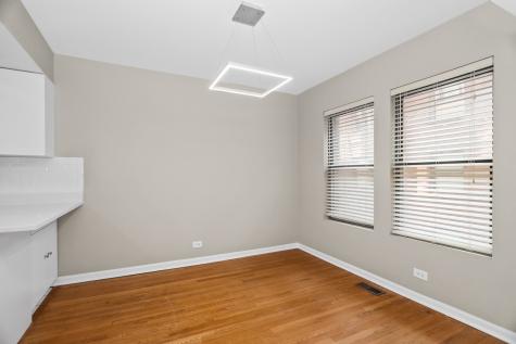 4523.5 South Drexel Boulevard Chicago IL 60653