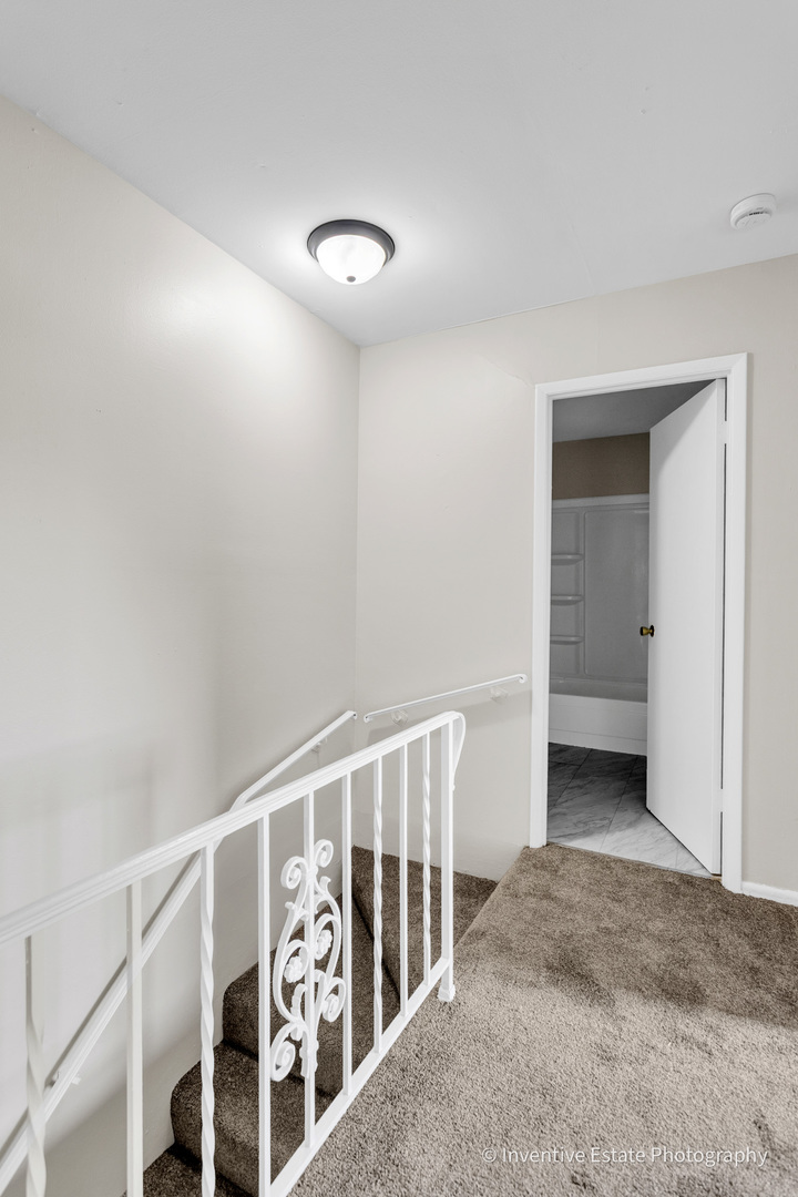 2506 Algonquin Road Rolling Meadows IL 60008