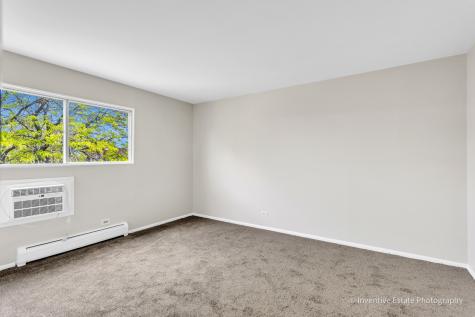 2506 Algonquin Road Rolling Meadows IL 60008