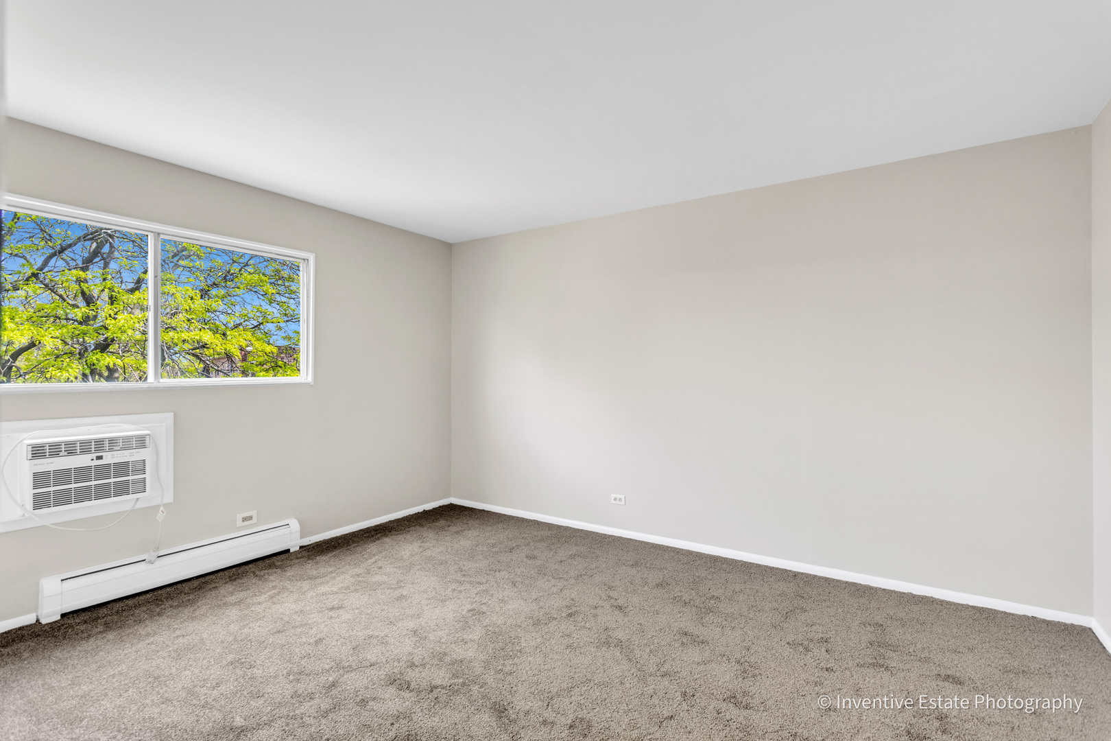 2506 Algonquin Road Rolling Meadows IL 60008