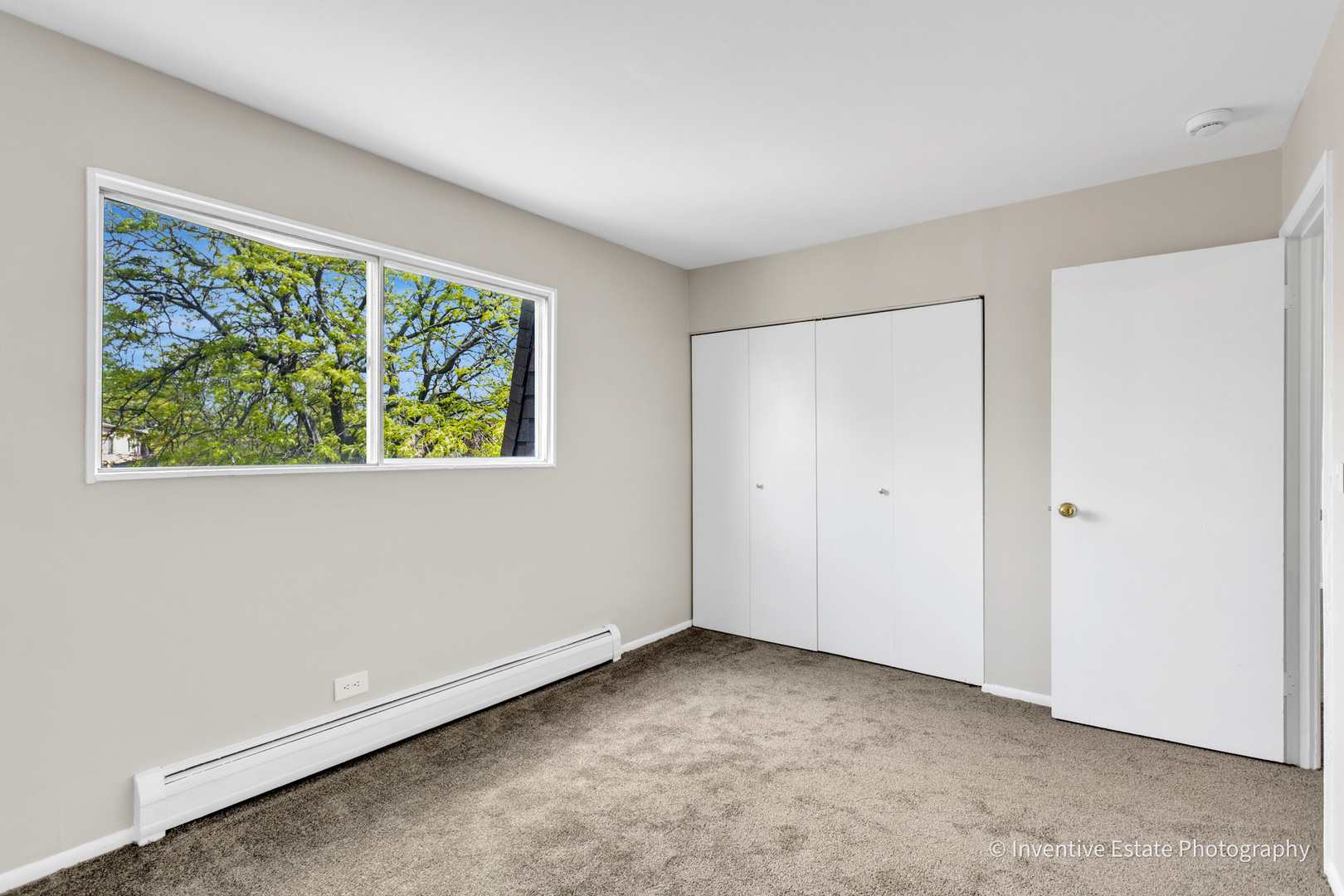 2506 Algonquin Road Rolling Meadows IL 60008