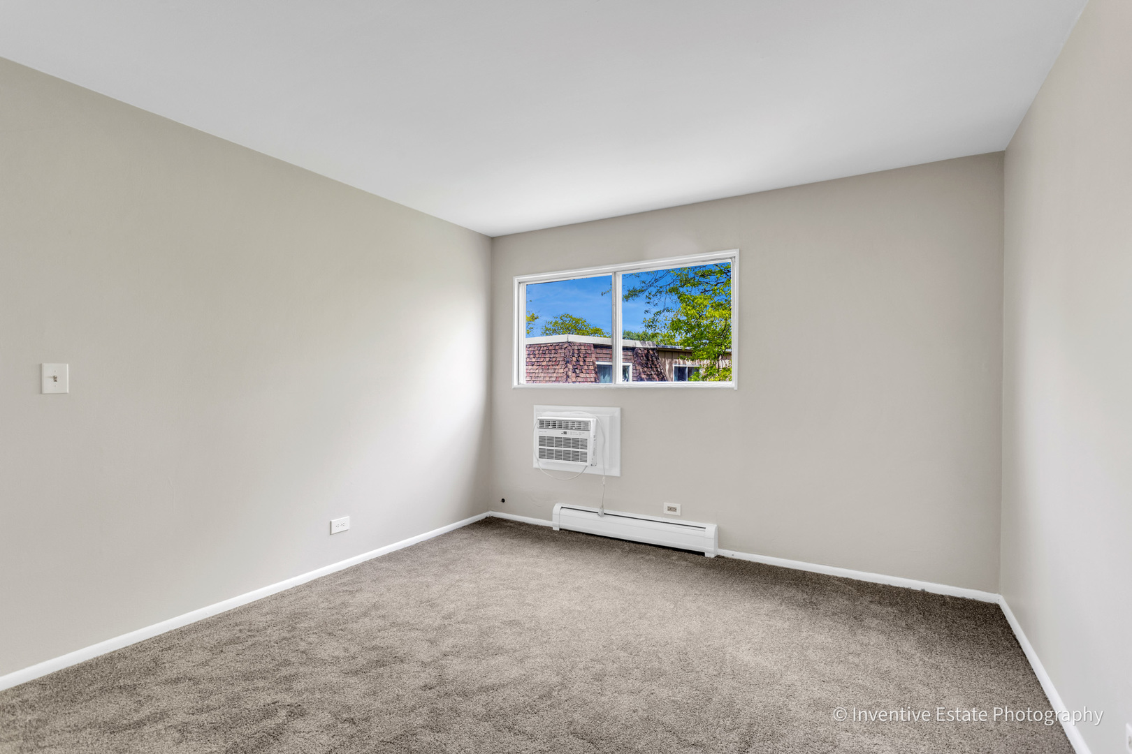 2506 Algonquin Road Rolling Meadows IL 60008