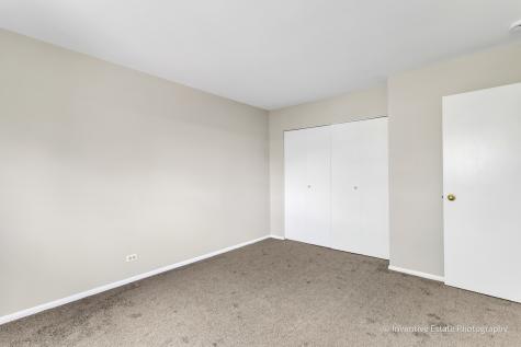 2506 Algonquin Road Rolling Meadows IL 60008