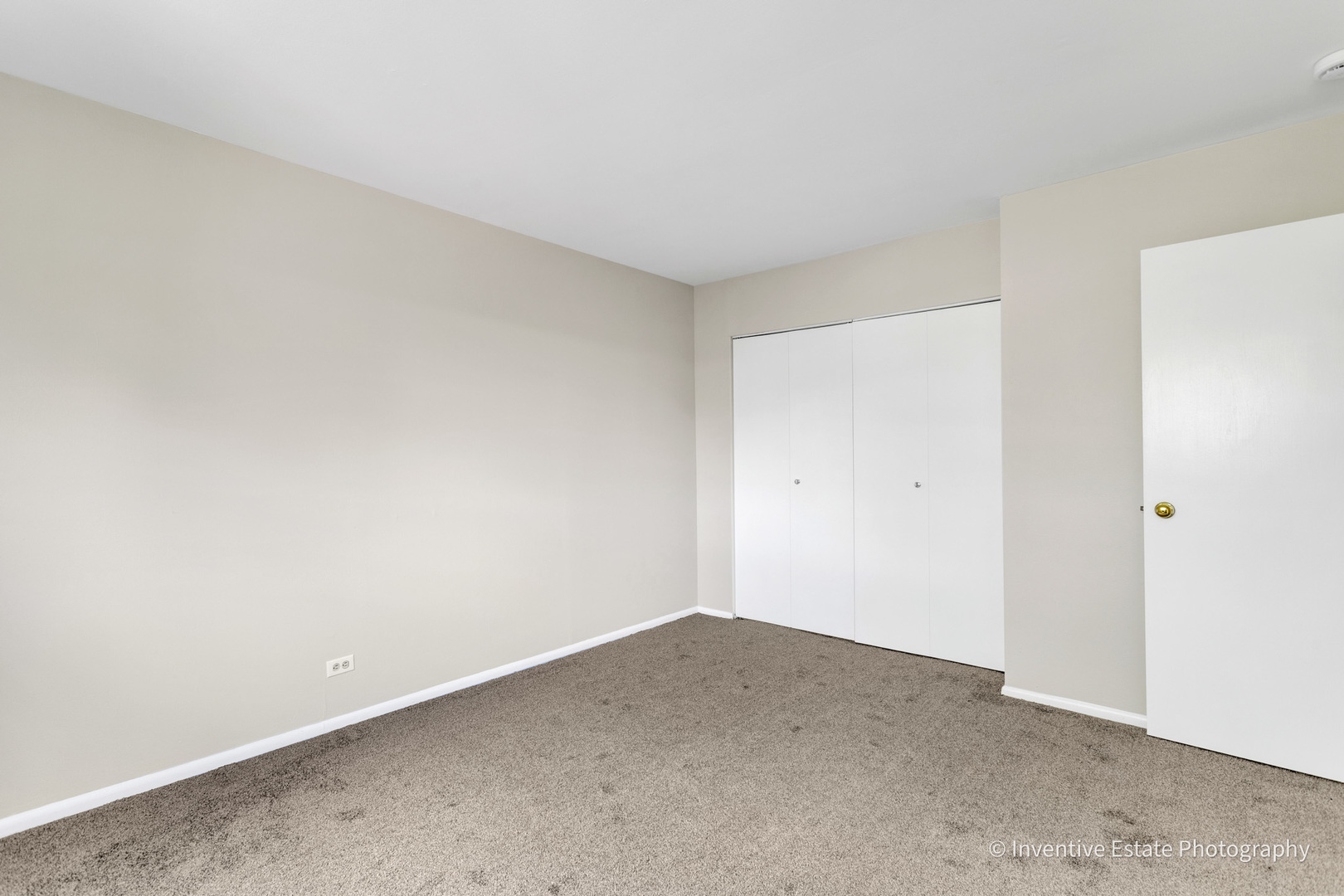 2506 Algonquin Road Rolling Meadows IL 60008