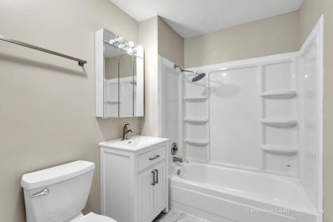 2506 Algonquin Road Rolling Meadows IL 60008