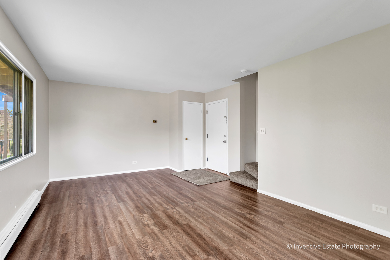 2506 Algonquin Road Rolling Meadows IL 60008