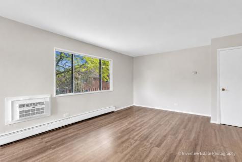 2506 Algonquin Road Rolling Meadows IL 60008