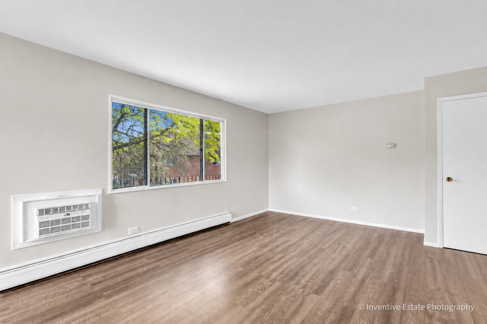 2506 Algonquin Road Rolling Meadows IL 60008