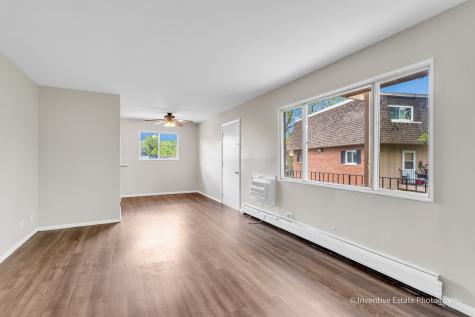 2506 Algonquin Road Rolling Meadows IL 60008