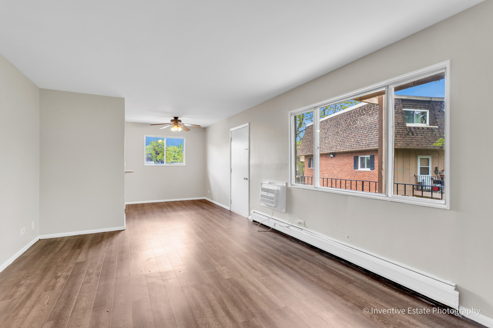2506 Algonquin Road Rolling Meadows IL 60008