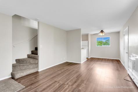 2506 Algonquin Road Rolling Meadows IL 60008