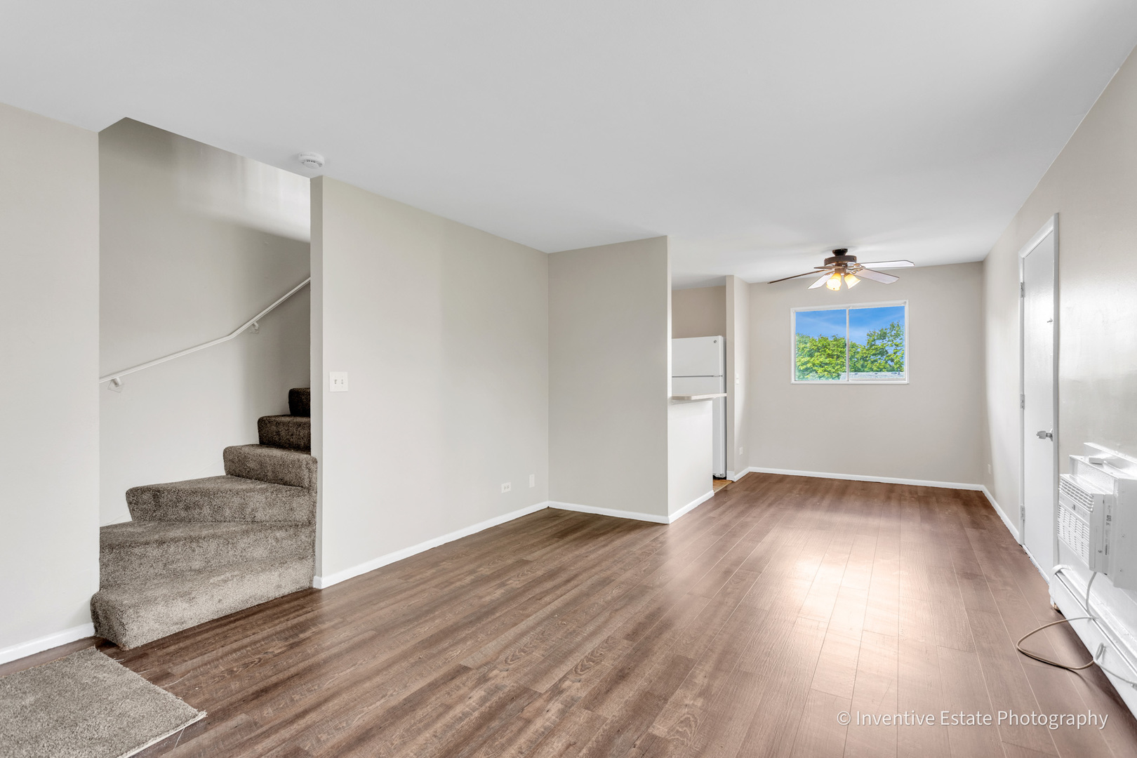 2506 Algonquin Road Rolling Meadows IL 60008