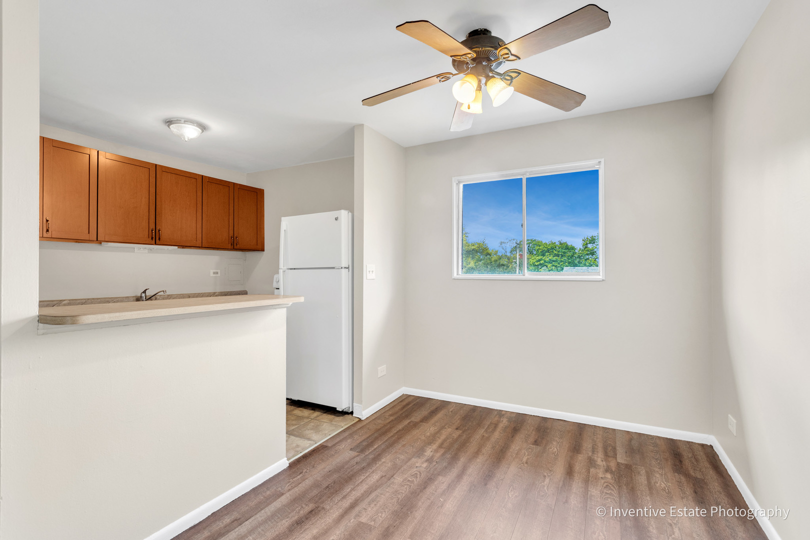 2506 Algonquin Road Rolling Meadows IL 60008