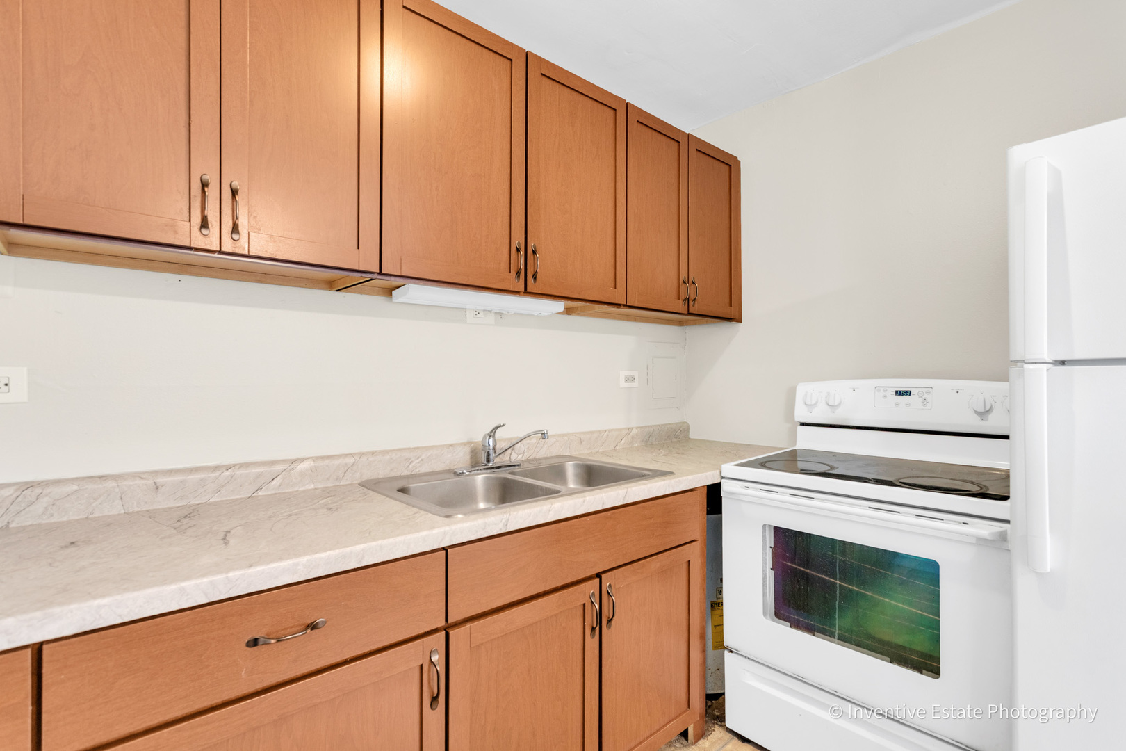 2506 Algonquin Road Rolling Meadows IL 60008