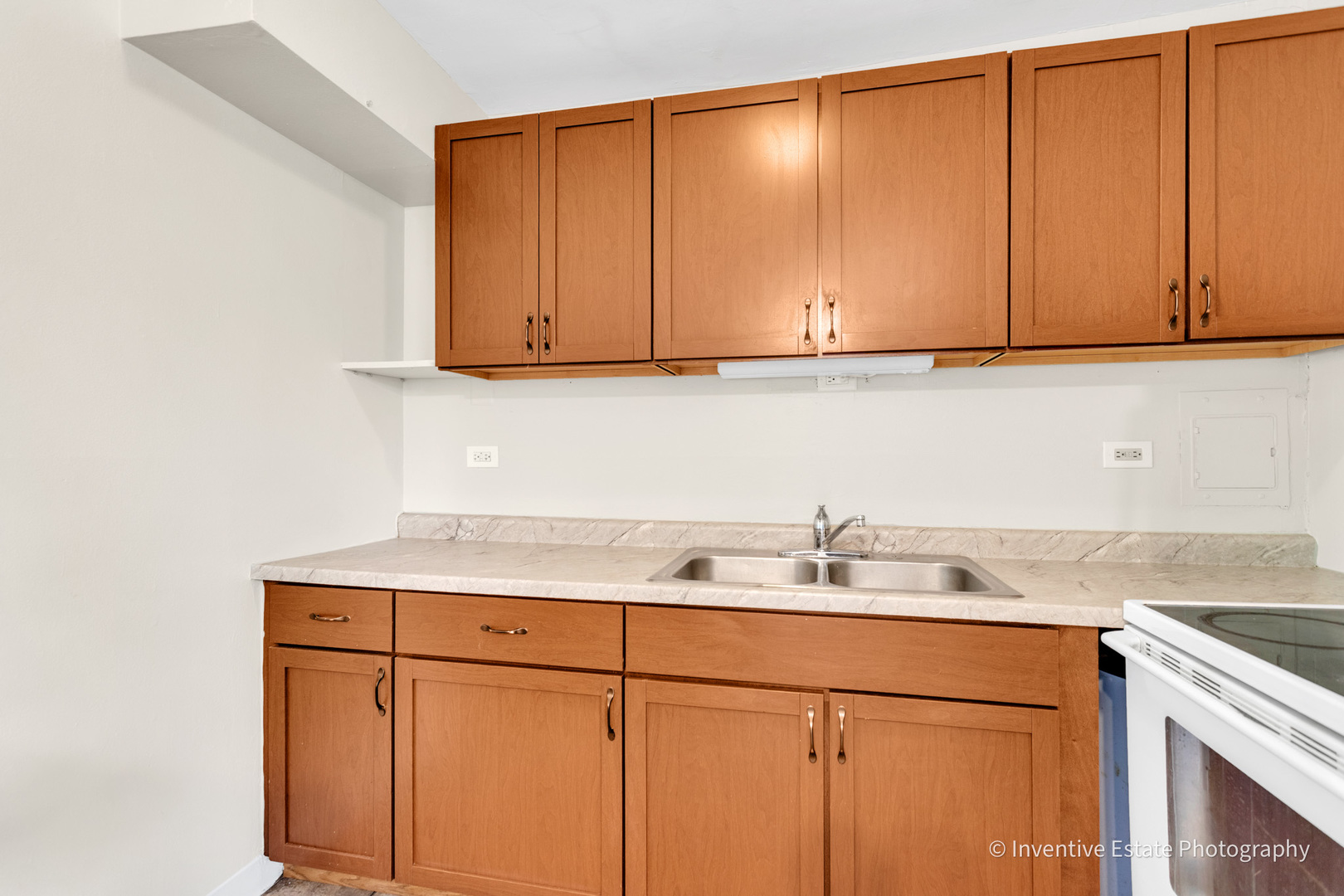 2506 Algonquin Road Rolling Meadows IL 60008