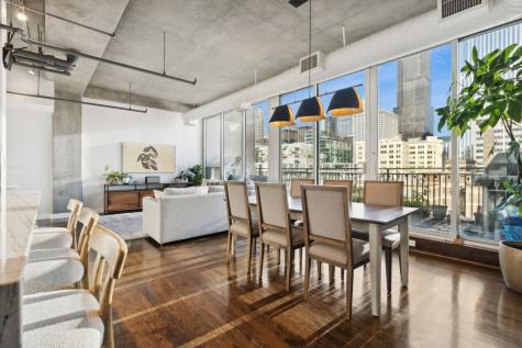 700 West Van Buren Street Chicago IL 60607