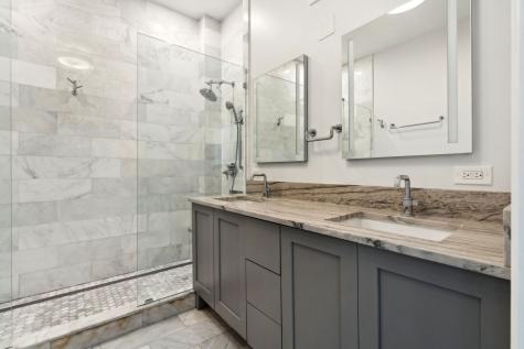 700 West Van Buren Street Chicago IL 60607