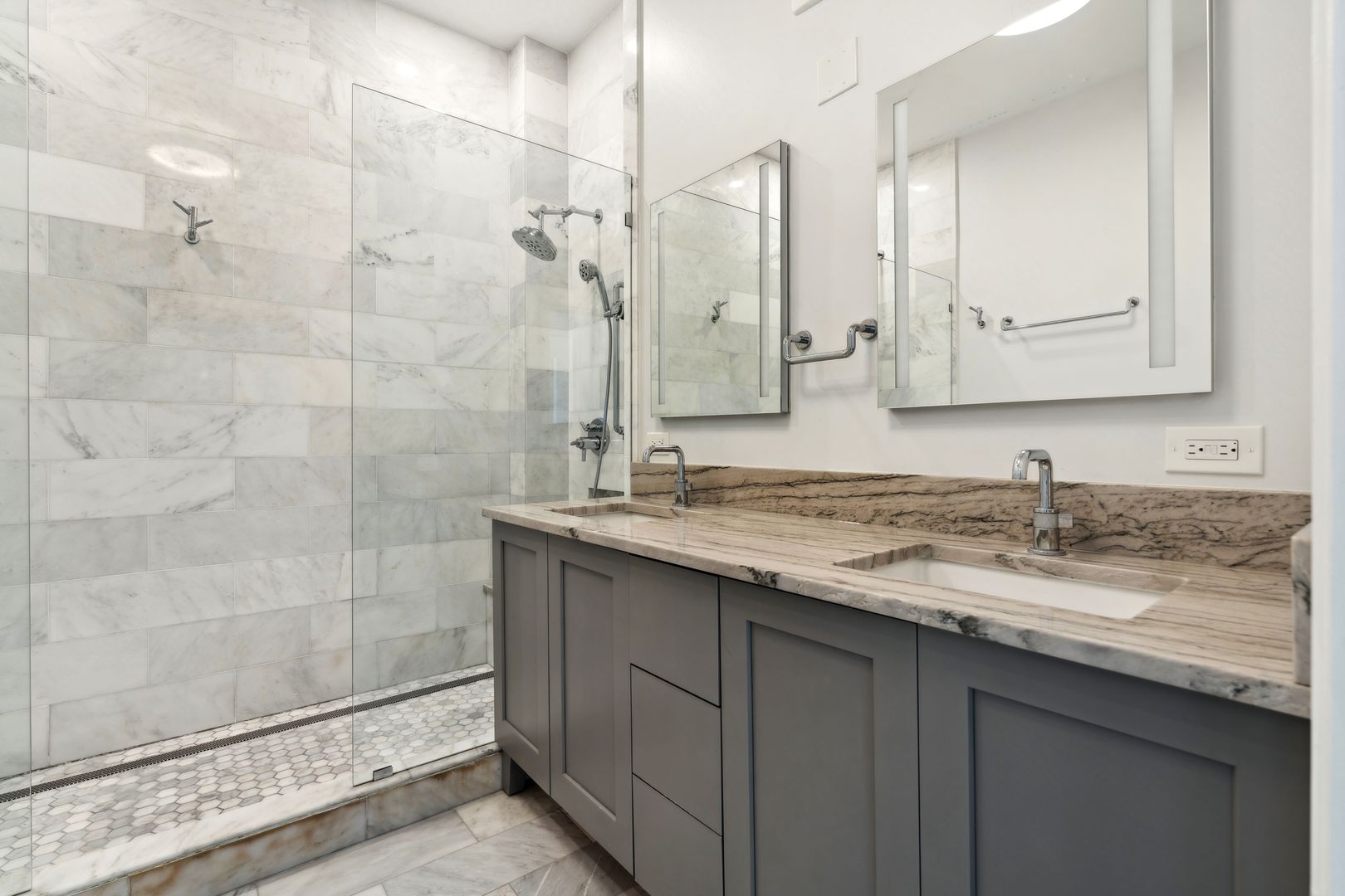 700 West Van Buren Street Chicago IL 60607