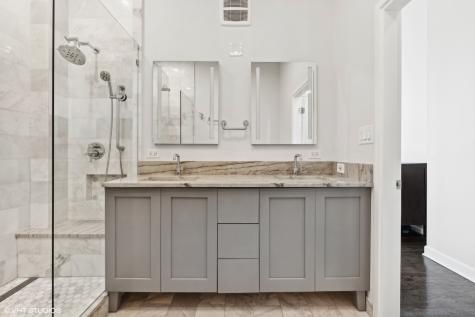 700 West Van Buren Street Chicago IL 60607