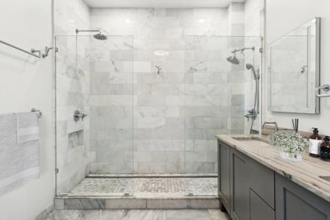700 West Van Buren Street Chicago IL 60607