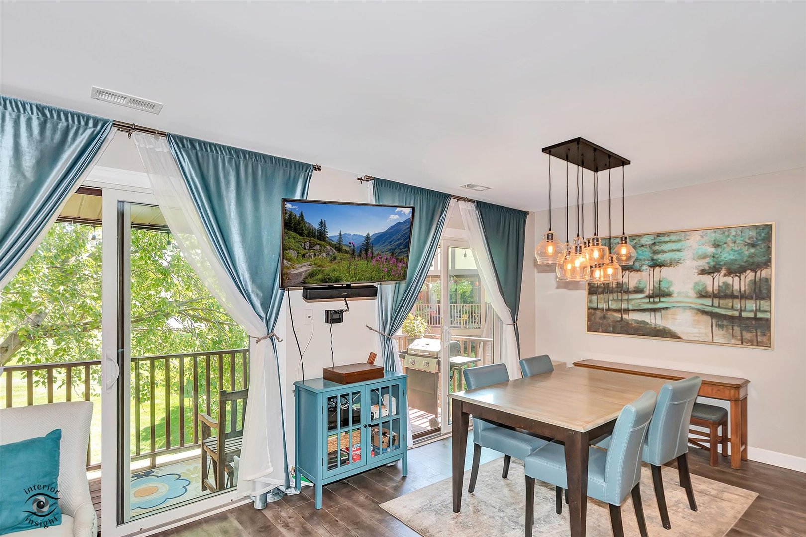 423 Ramblewood Drive Glen Ellyn IL 60137