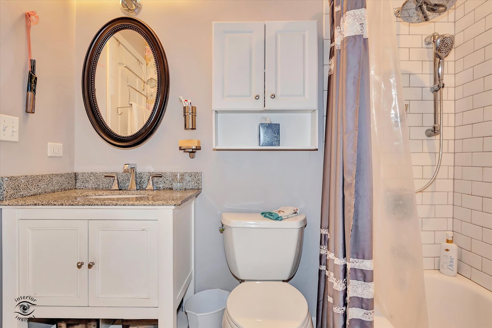 423 Ramblewood Drive Glen Ellyn IL 60137