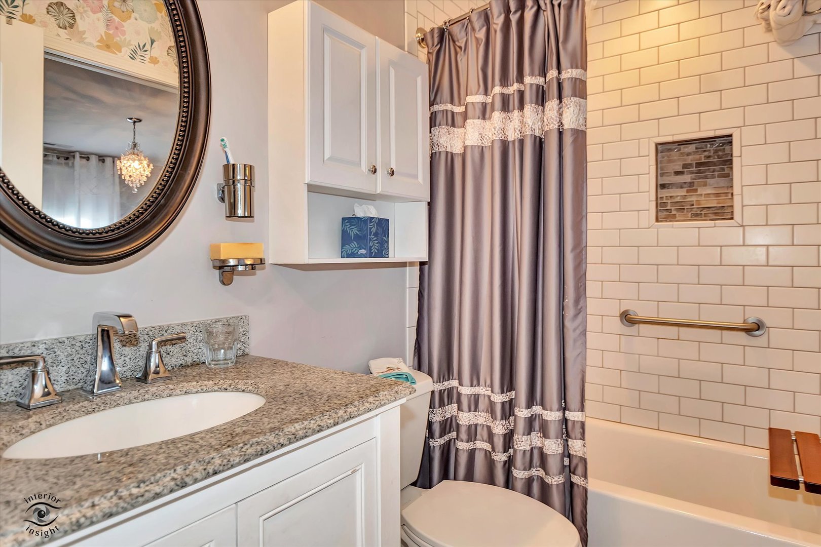 423 Ramblewood Drive Glen Ellyn IL 60137