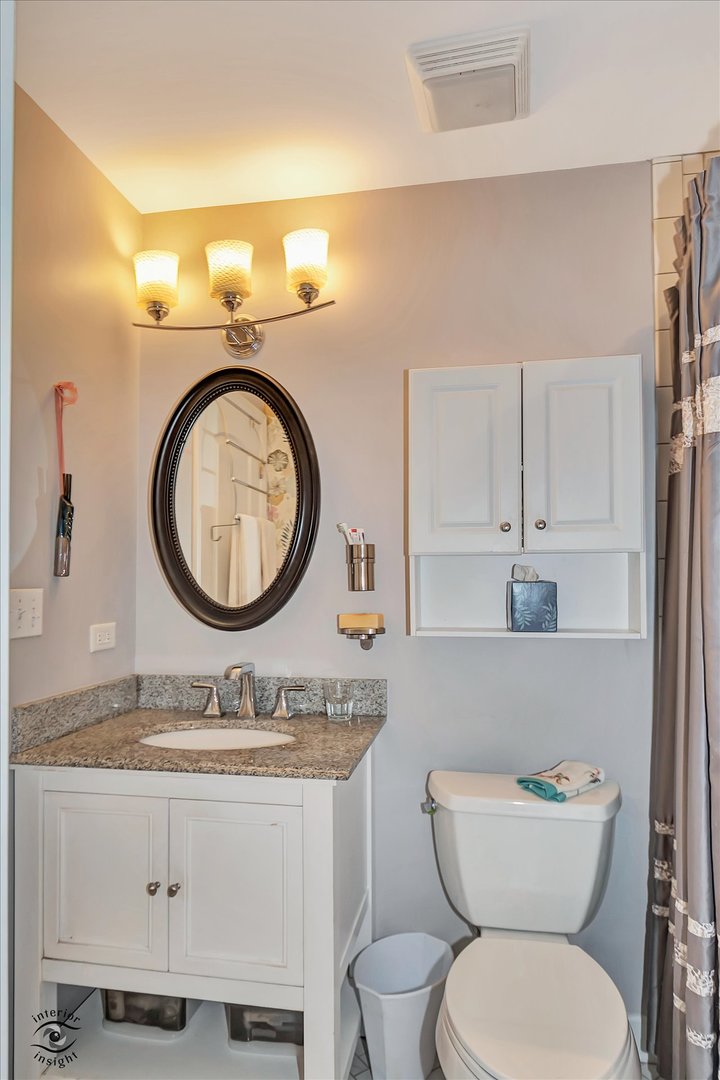 423 Ramblewood Drive Glen Ellyn IL 60137